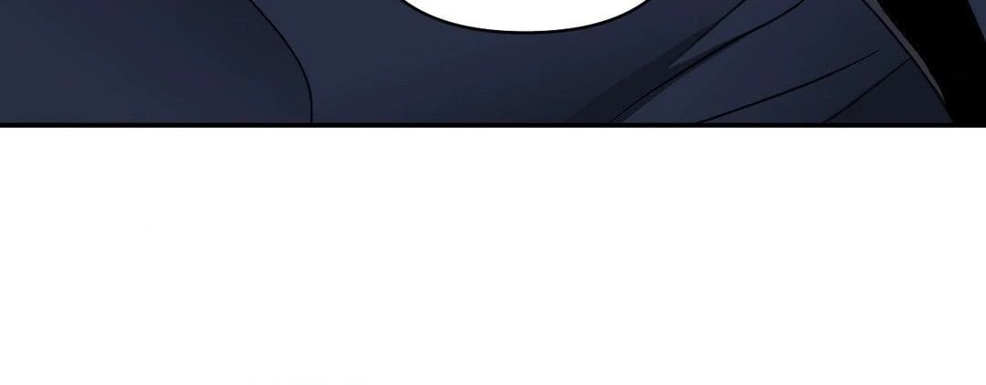 Shutline, Chapter 90 image 28